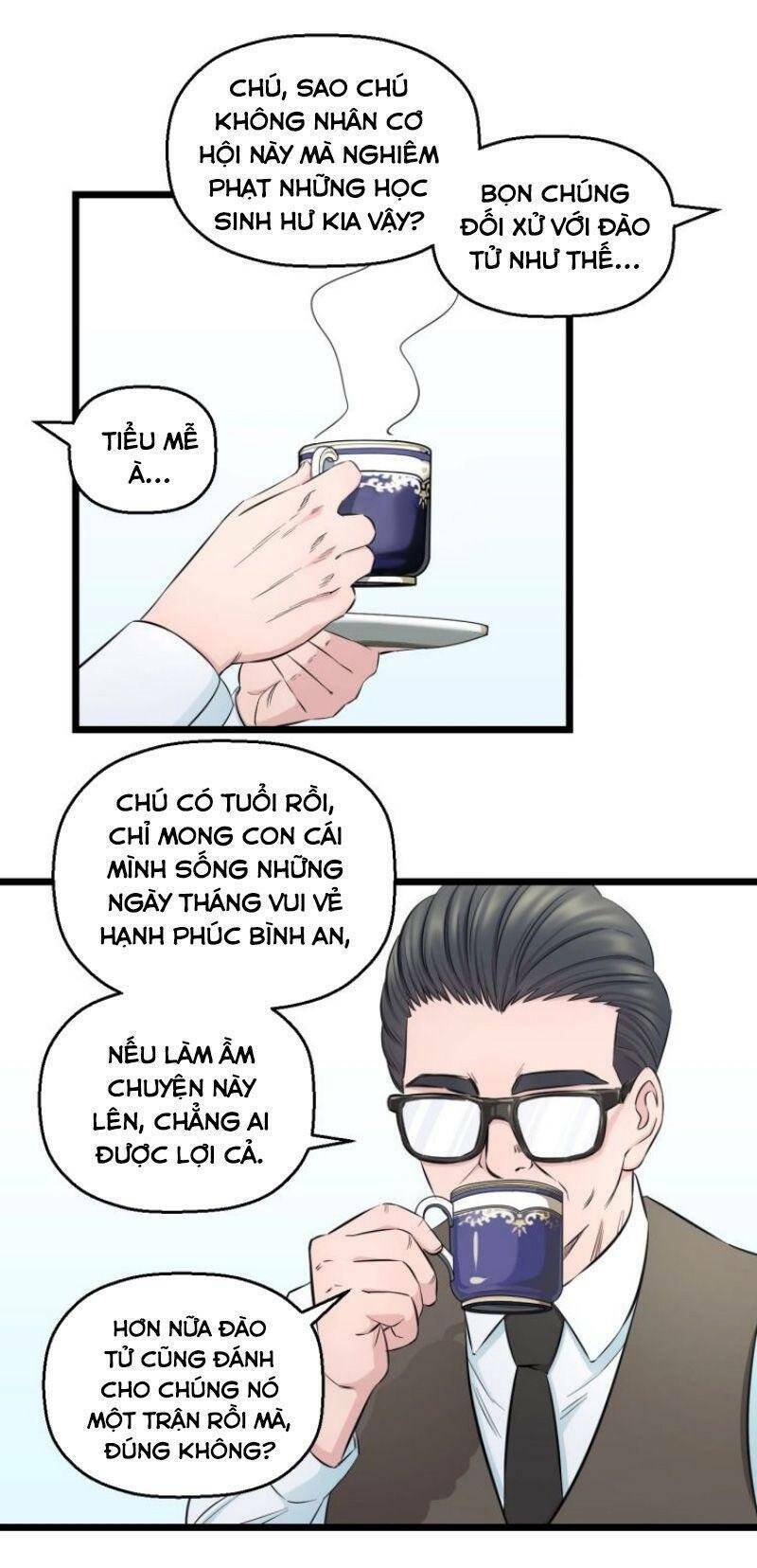 Chương 47 - Trang 29