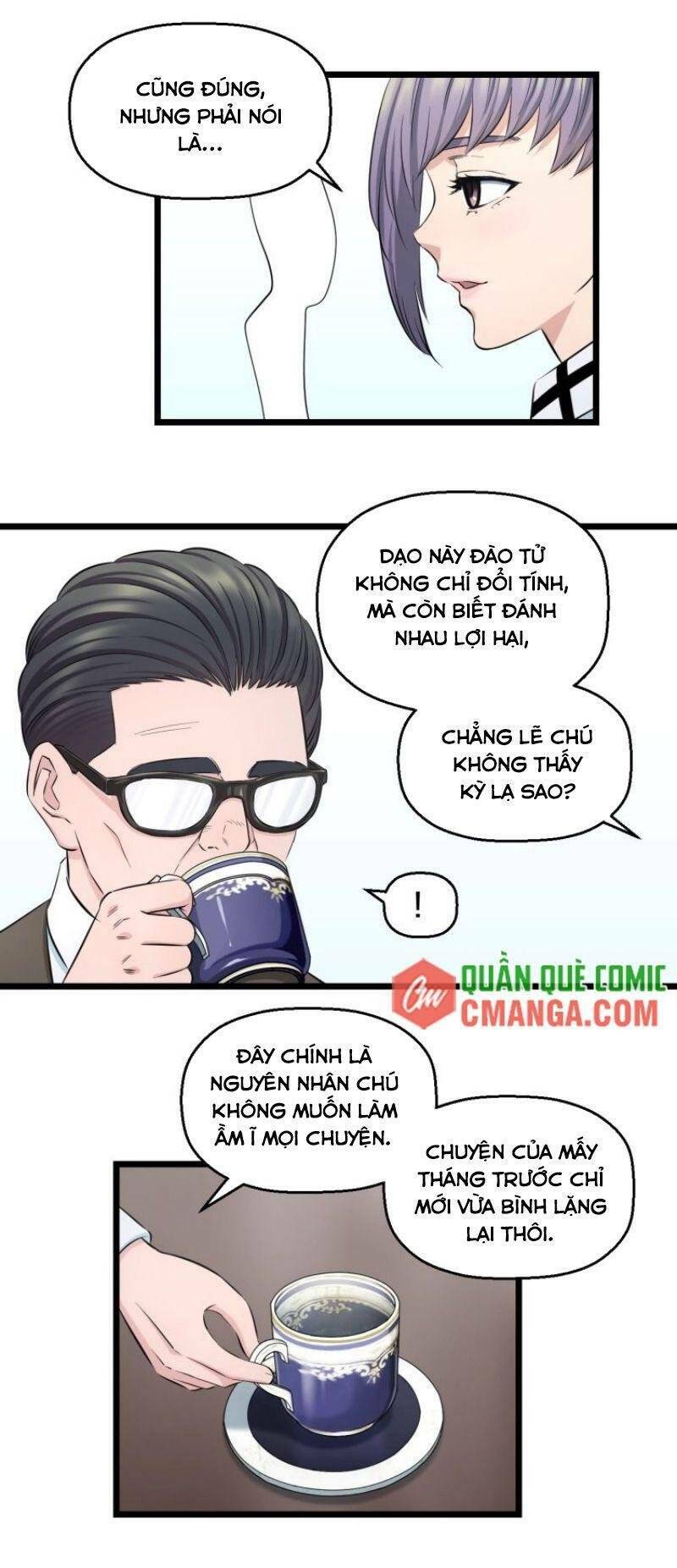 Chương 47 - Trang 30