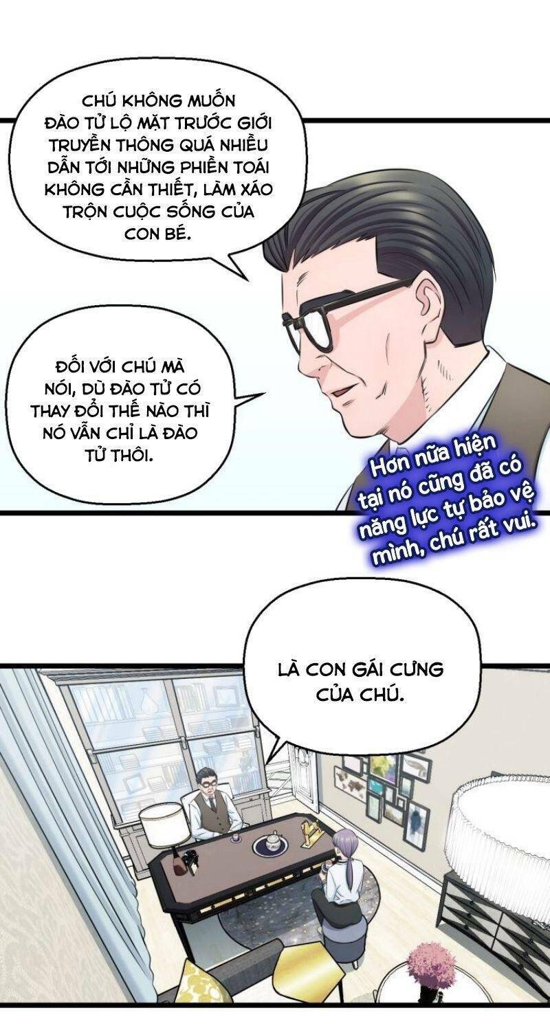 Chương 47 - Trang 31