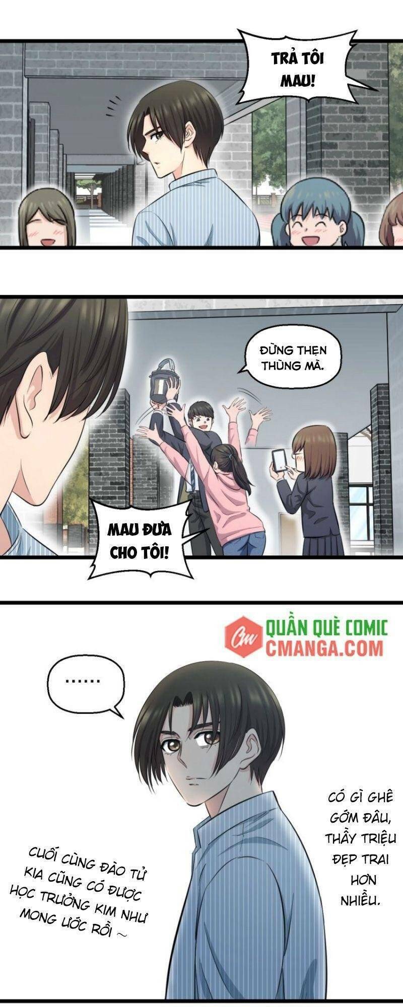 Chương 47 - Trang 8