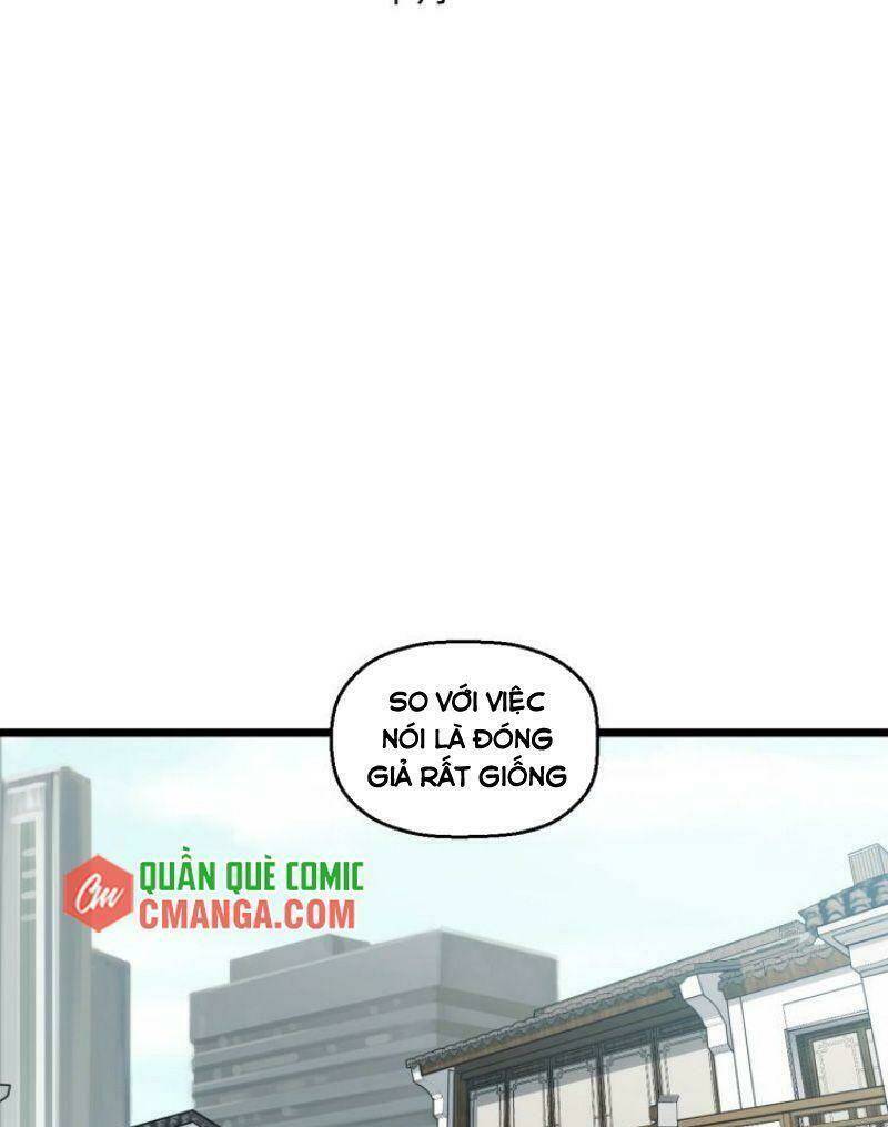 Chương 48 - Trang 1