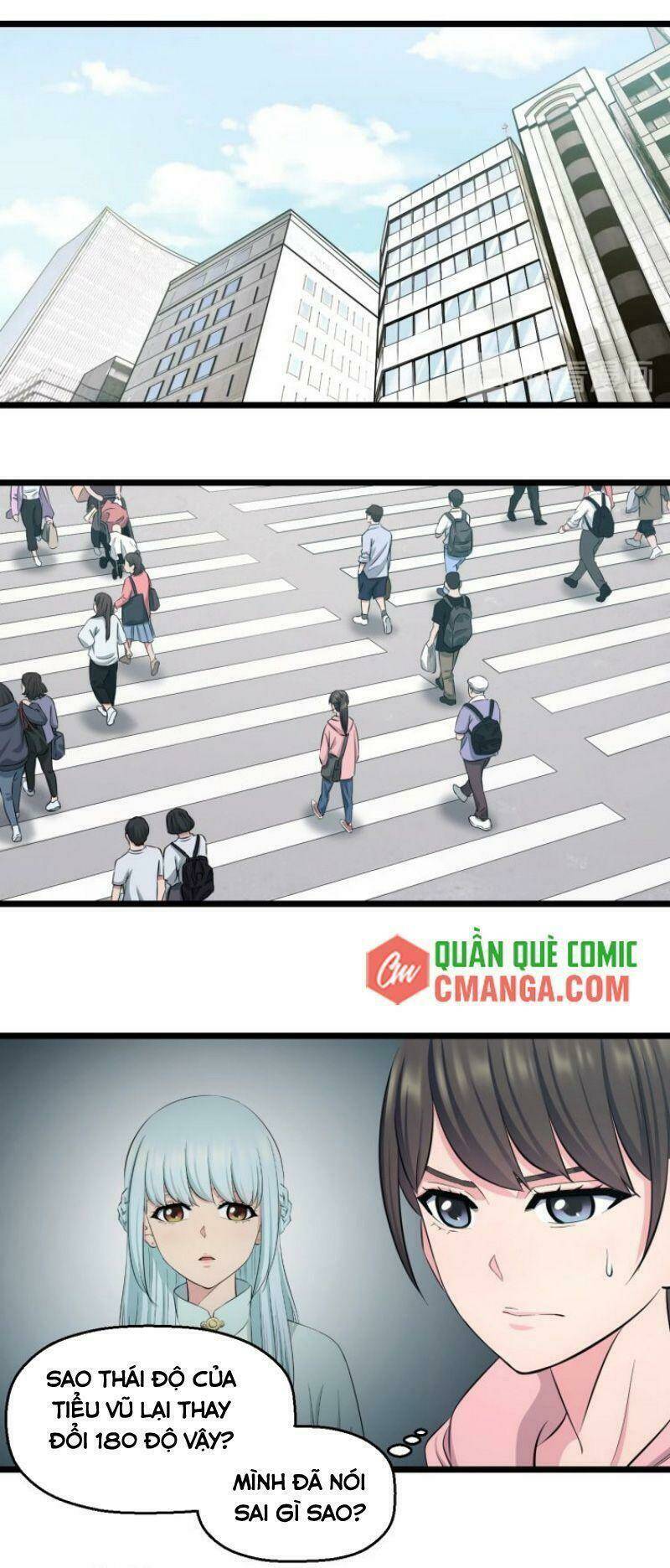 Chương 48 - Trang 14