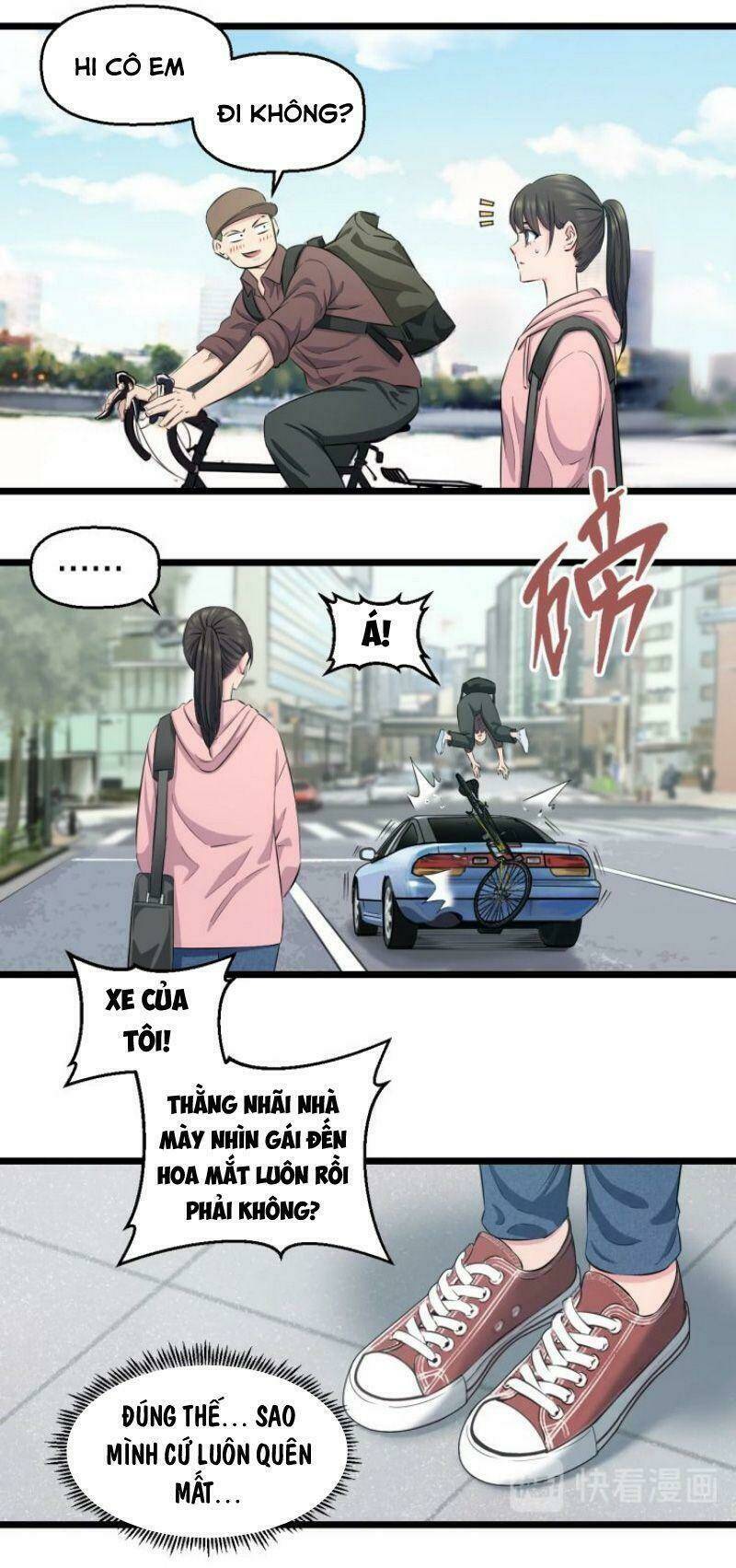 Chương 48 - Trang 15