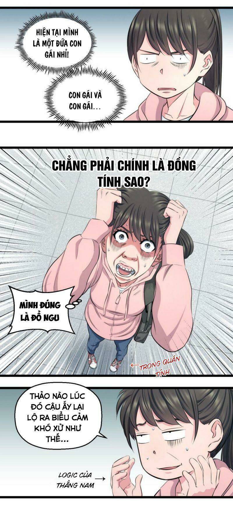Chương 48 - Trang 16
