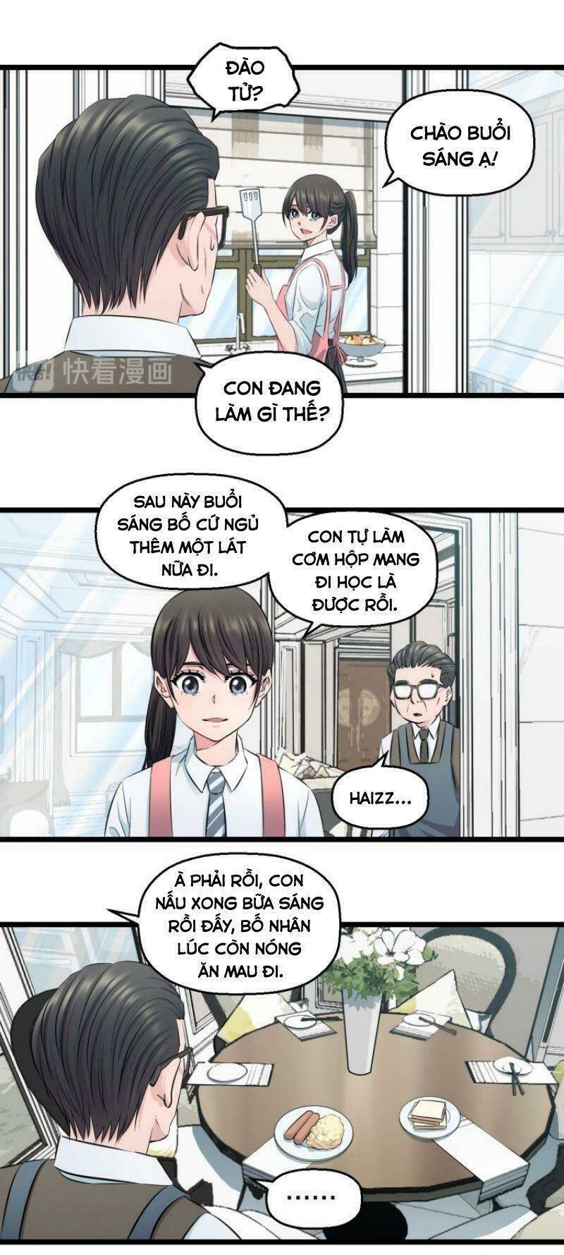 Chương 48 - Trang 23