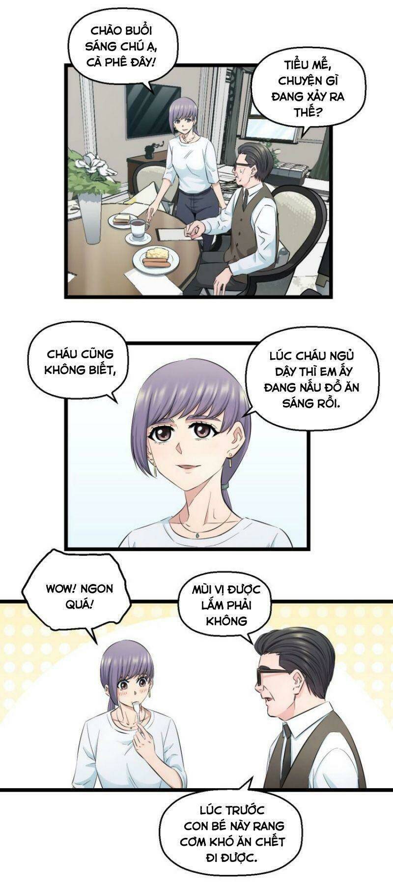 Chương 48 - Trang 24