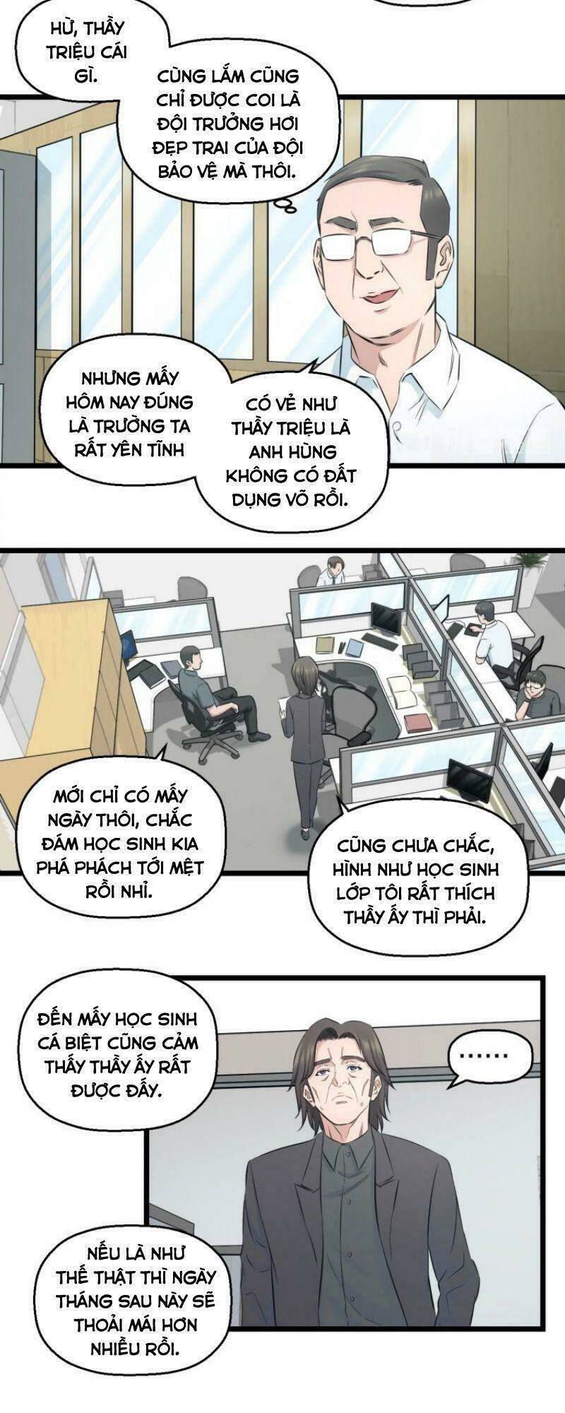 Chương 48 - Trang 27