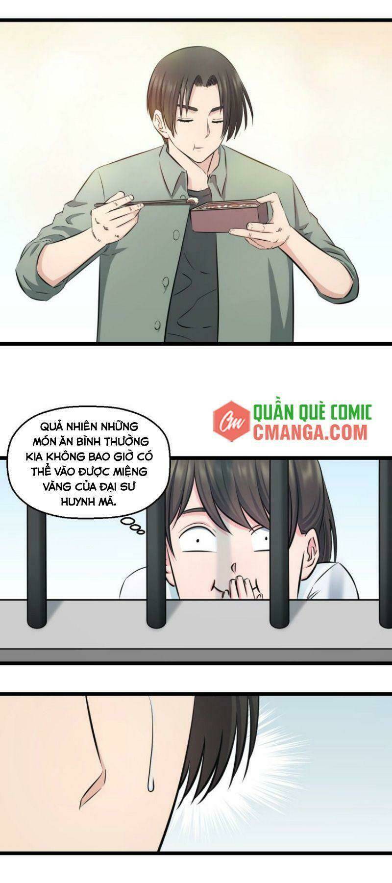 Chương 48 - Trang 31