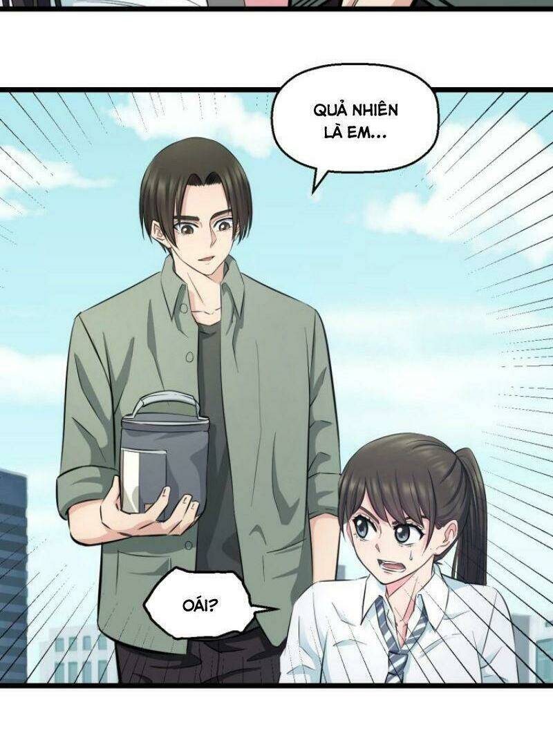 Chương 48 - Trang 34