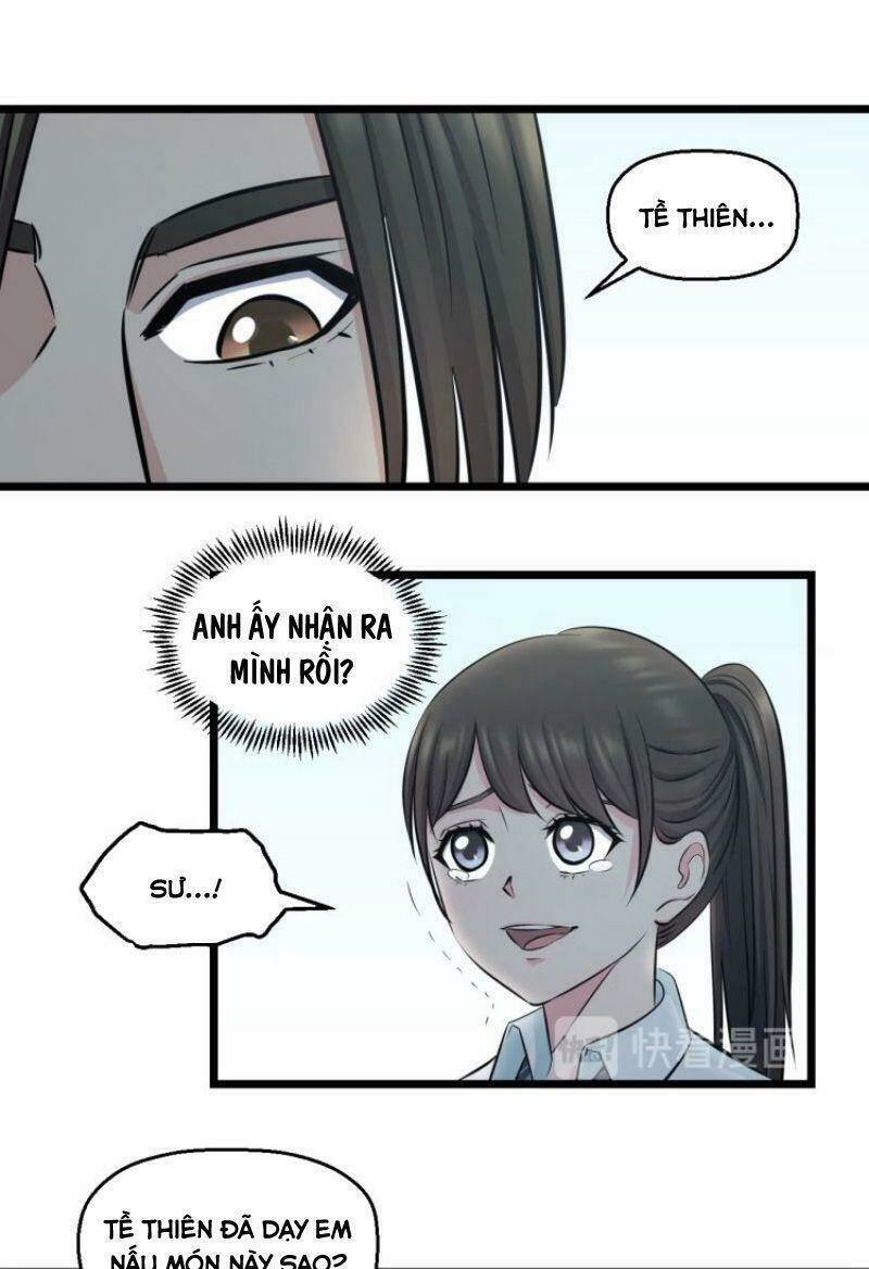 Chương 48 - Trang 35