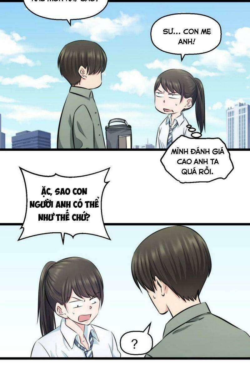 Chương 48 - Trang 36
