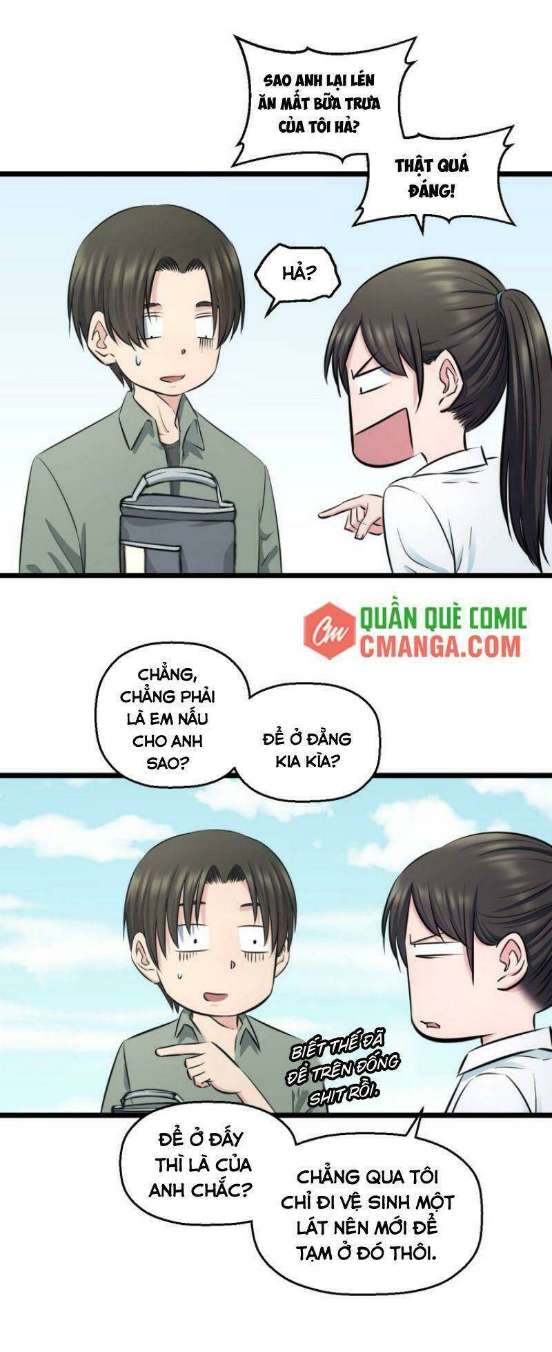 Chương 48 - Trang 37