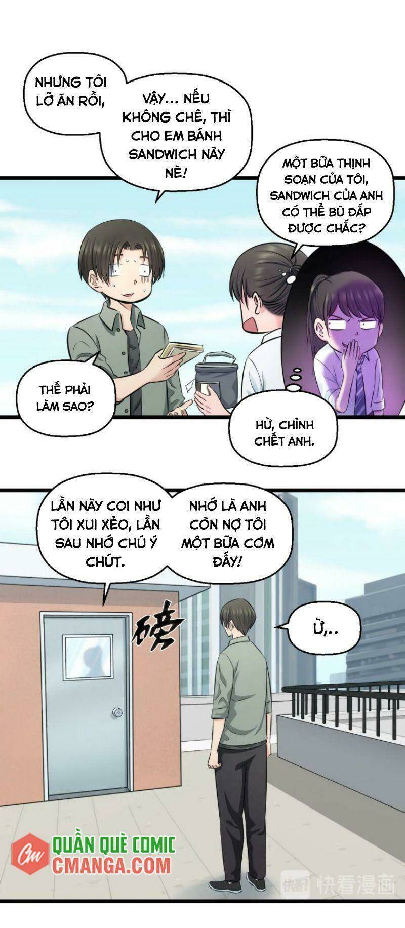 Chương 48 - Trang 38