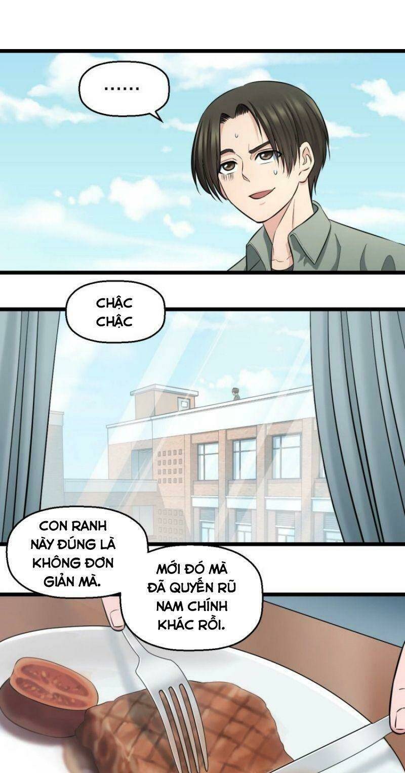 Chương 48 - Trang 39