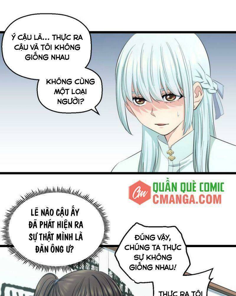 Chương 48 - Trang 7
