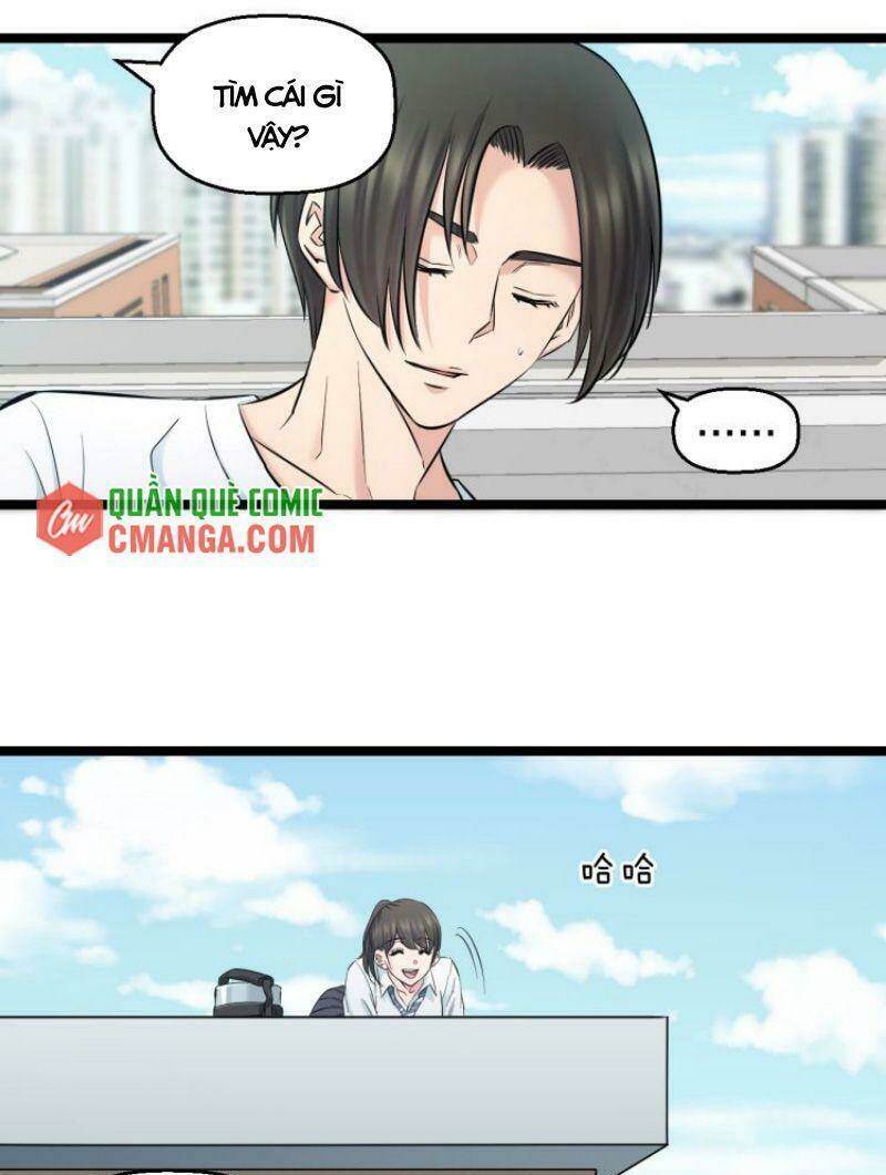 Chương 49 - Trang 12
