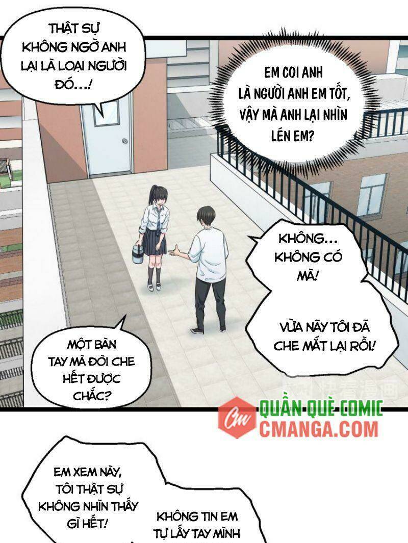 Chương 49 - Trang 16