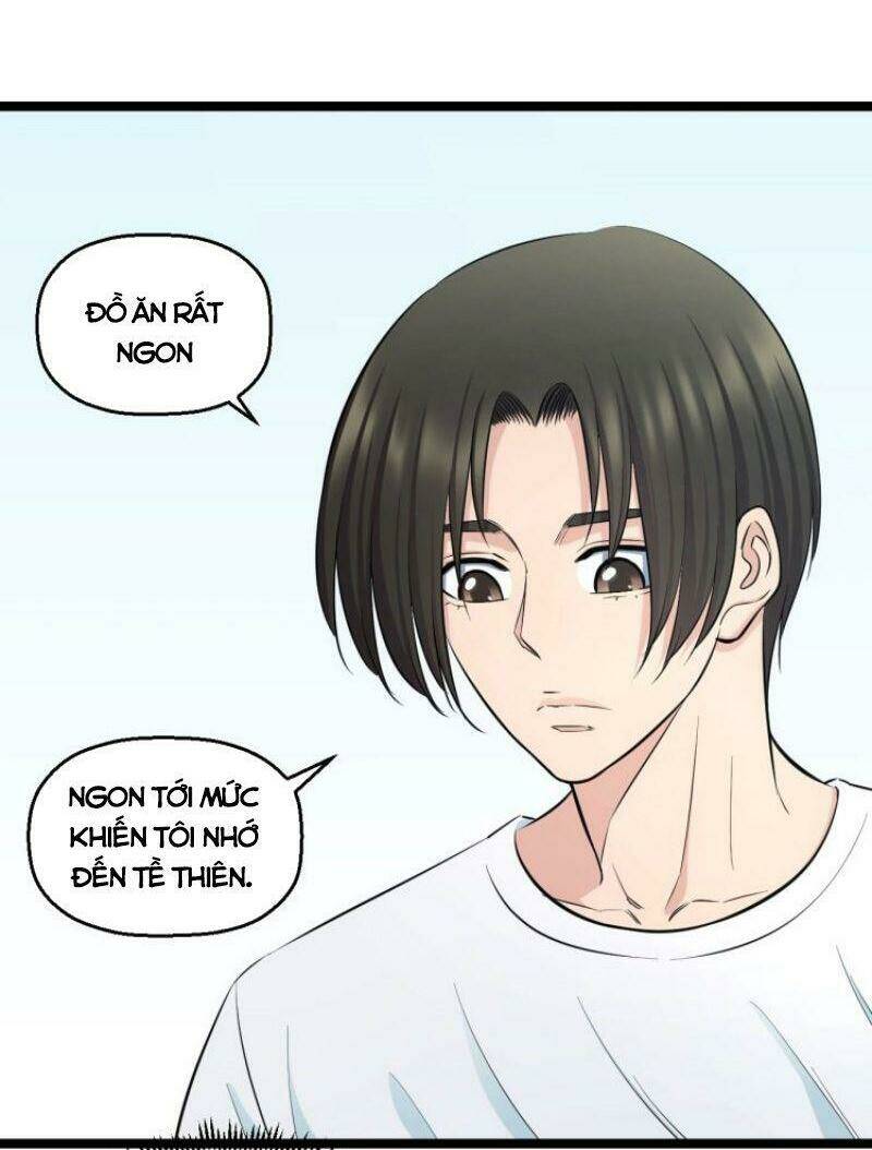 Chương 49 - Trang 30