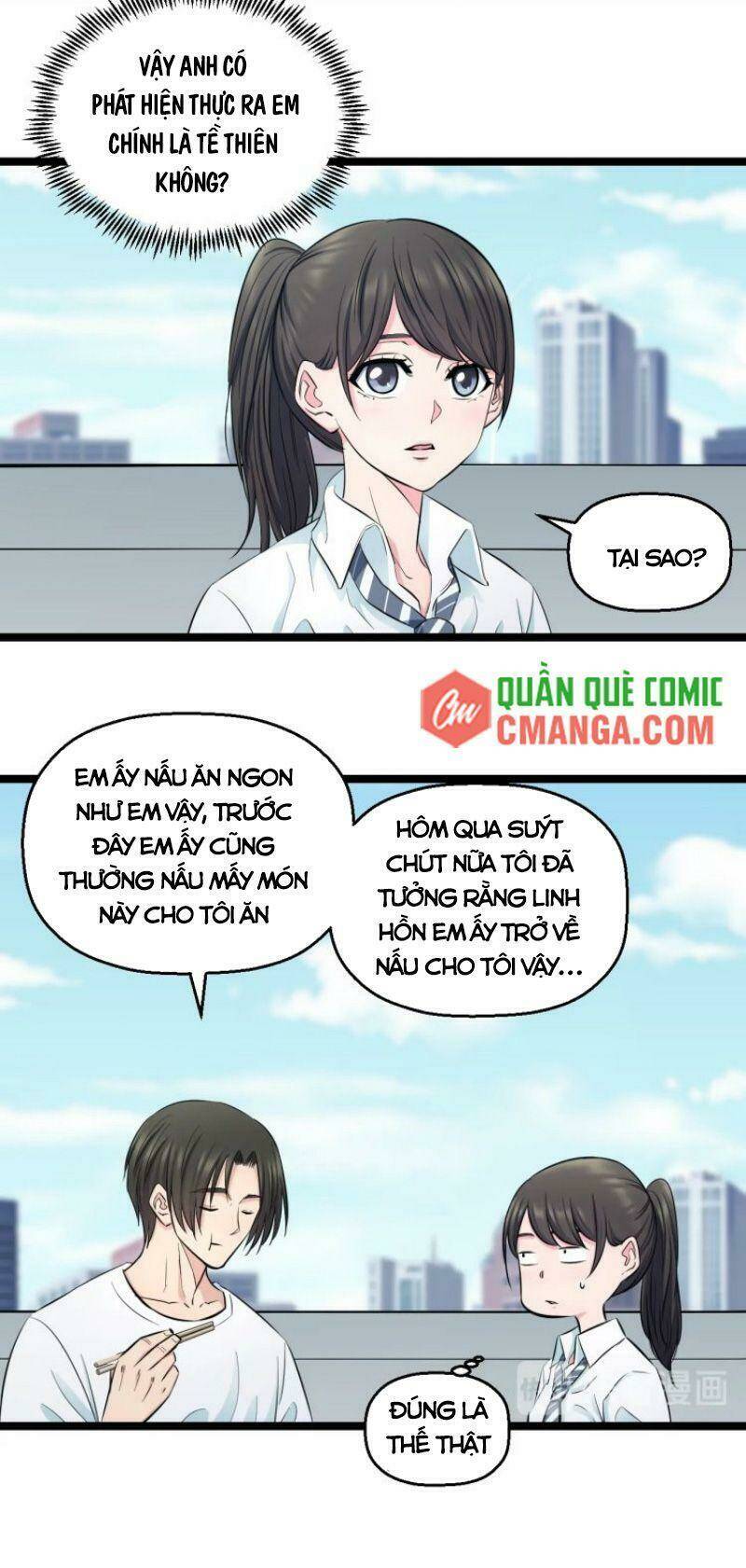 Chương 49 - Trang 31