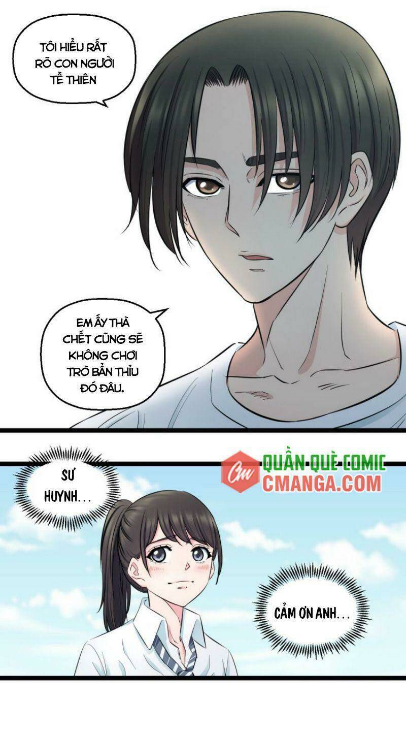 Chương 49 - Trang 34