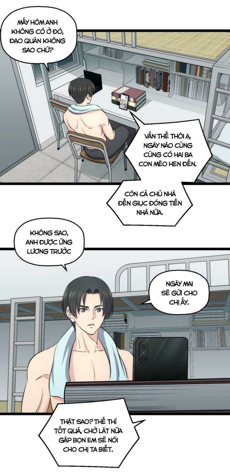 Chương 49 - Trang 37