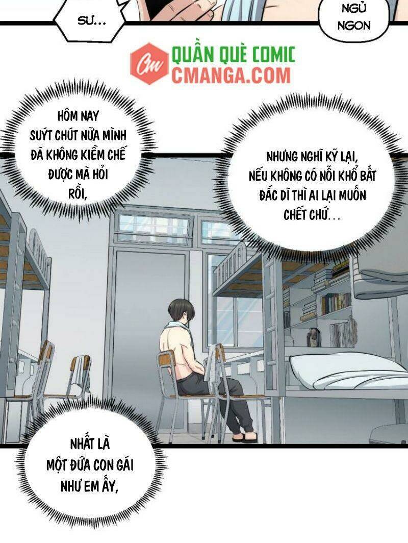 Chương 49 - Trang 40