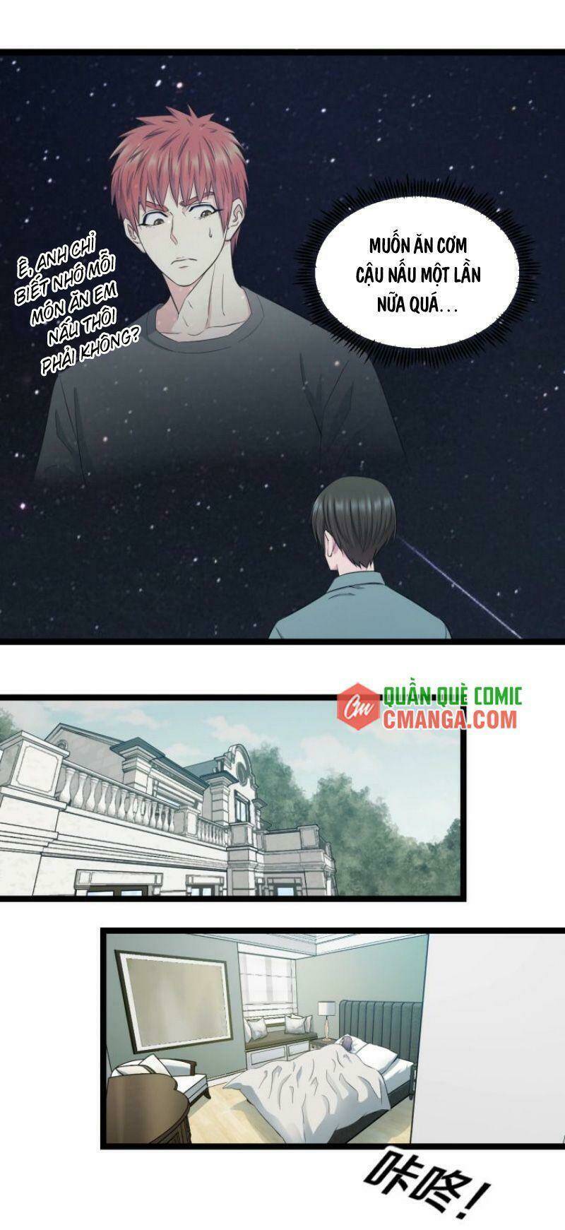 Chương 49 - Trang 5