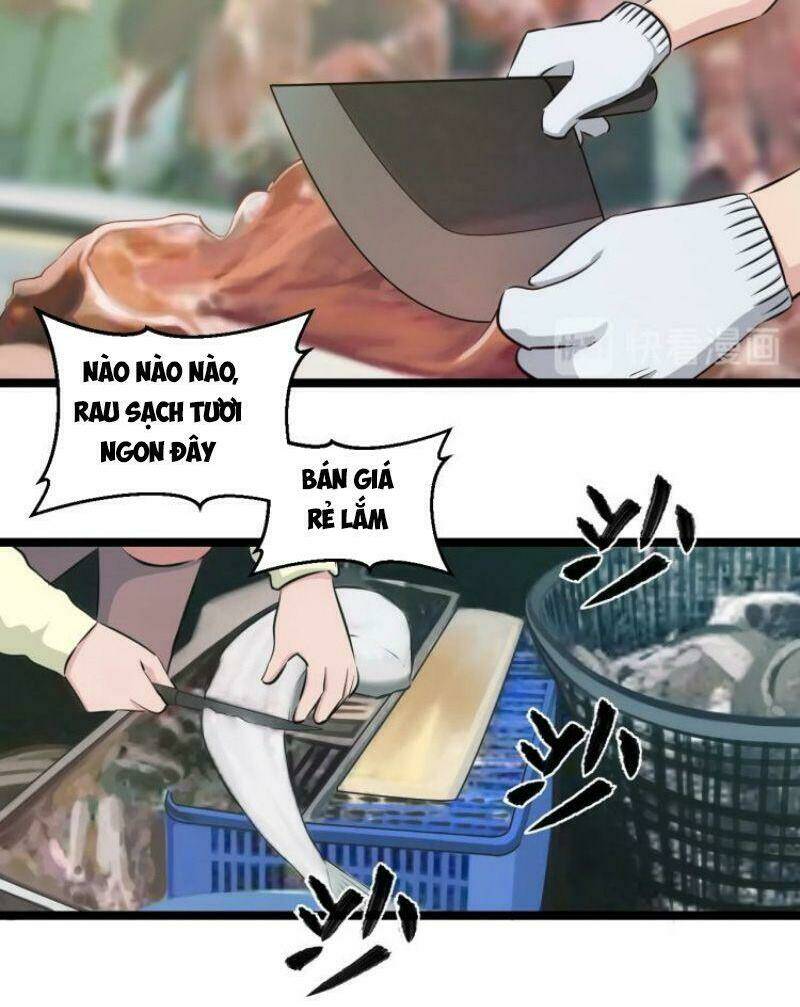 Chương 49 - Trang 42