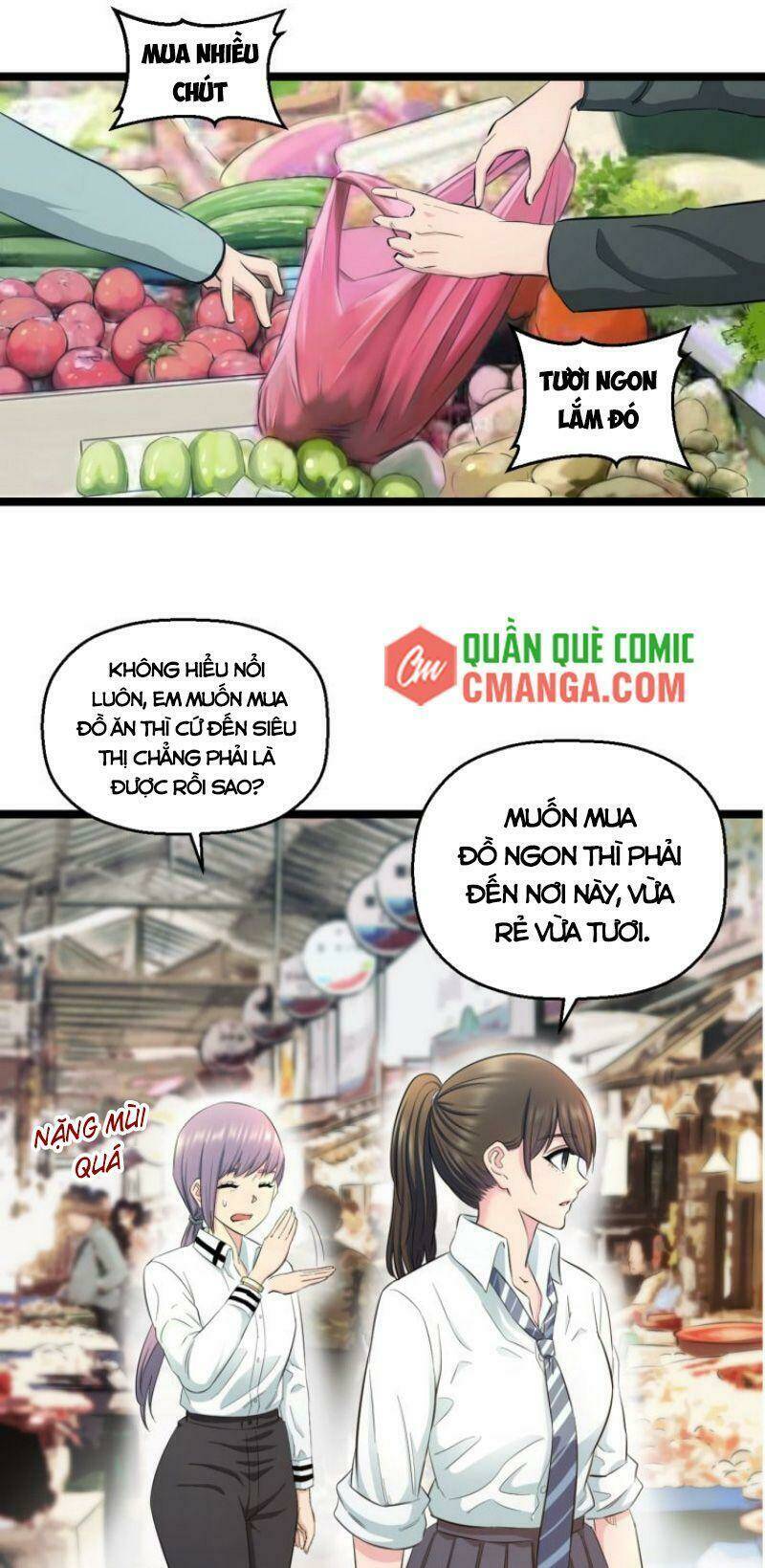 Chương 49 - Trang 43