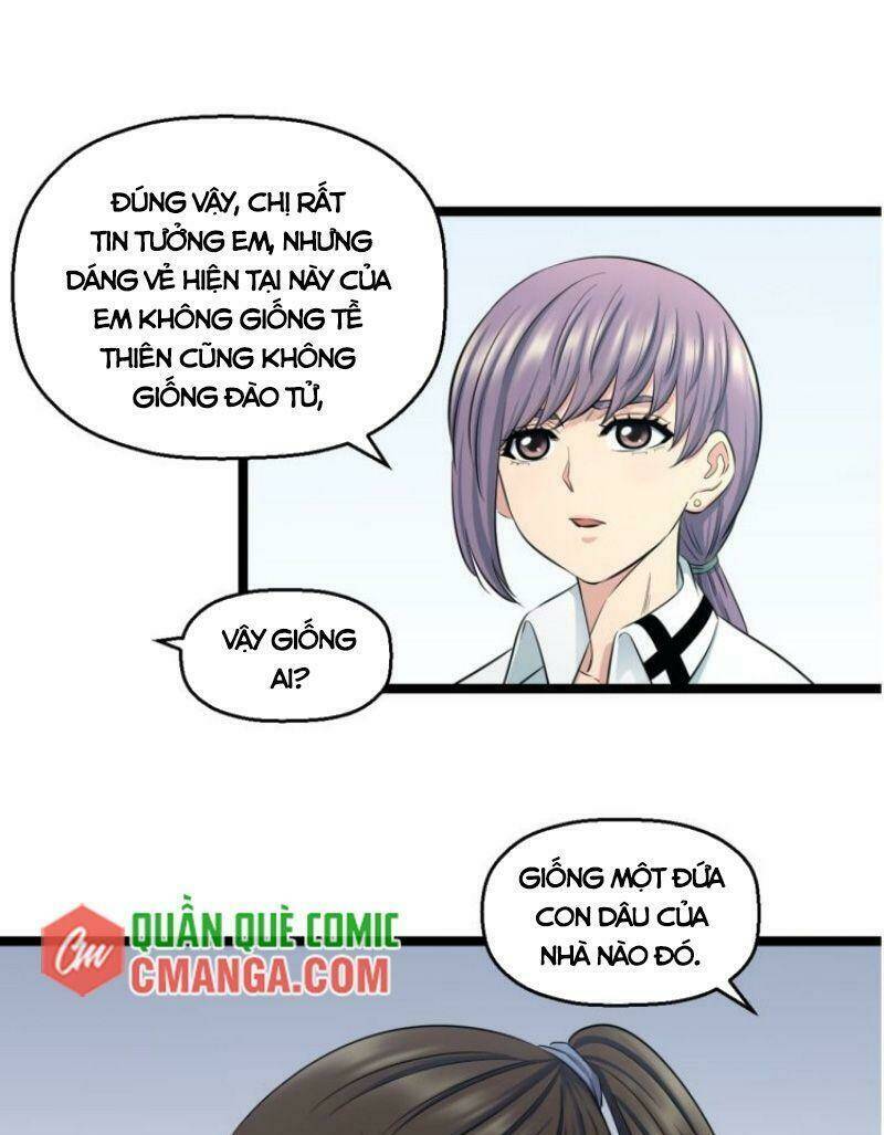 Chương 49 - Trang 45