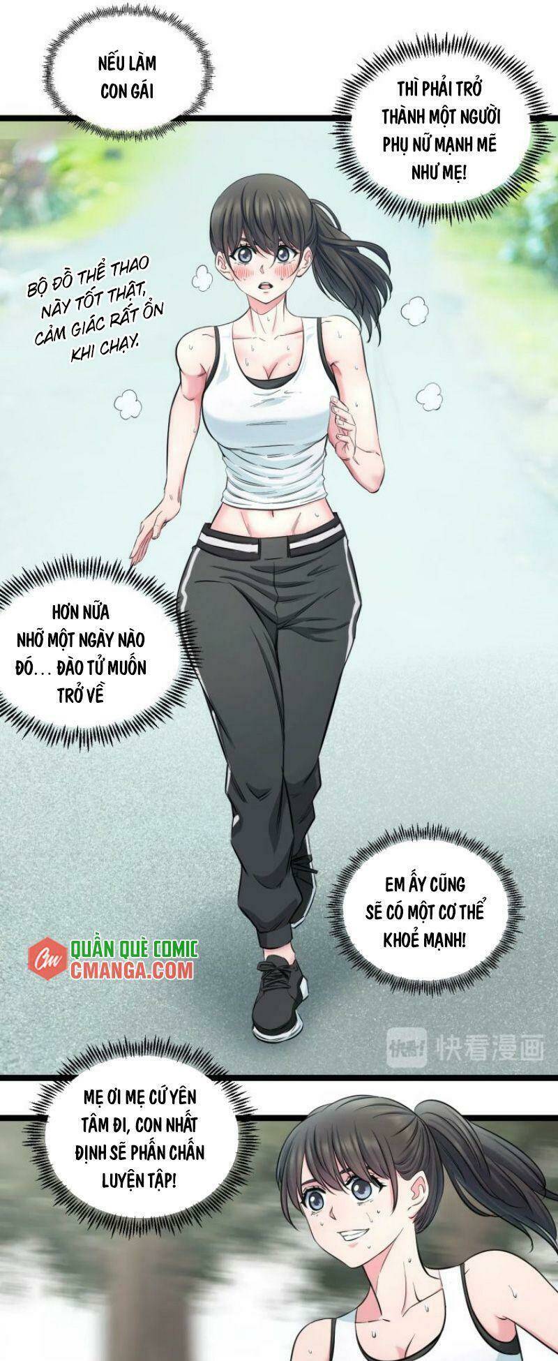 Chương 49 - Trang 8