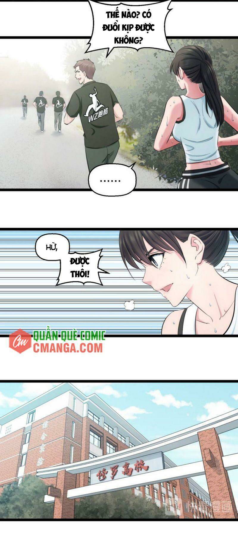 Chương 49 - Trang 10
