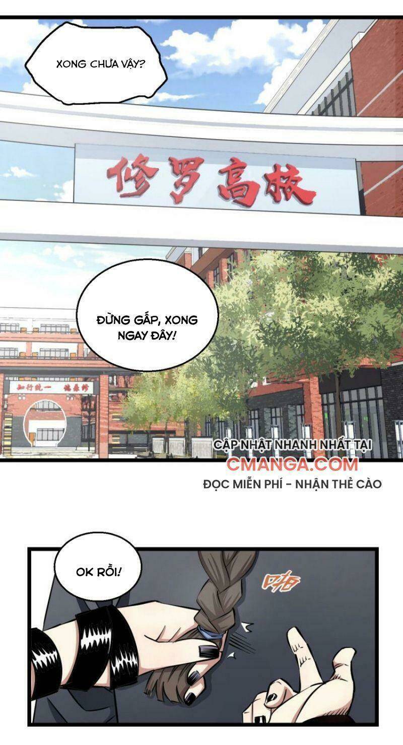 Chương 5 - Trang 1