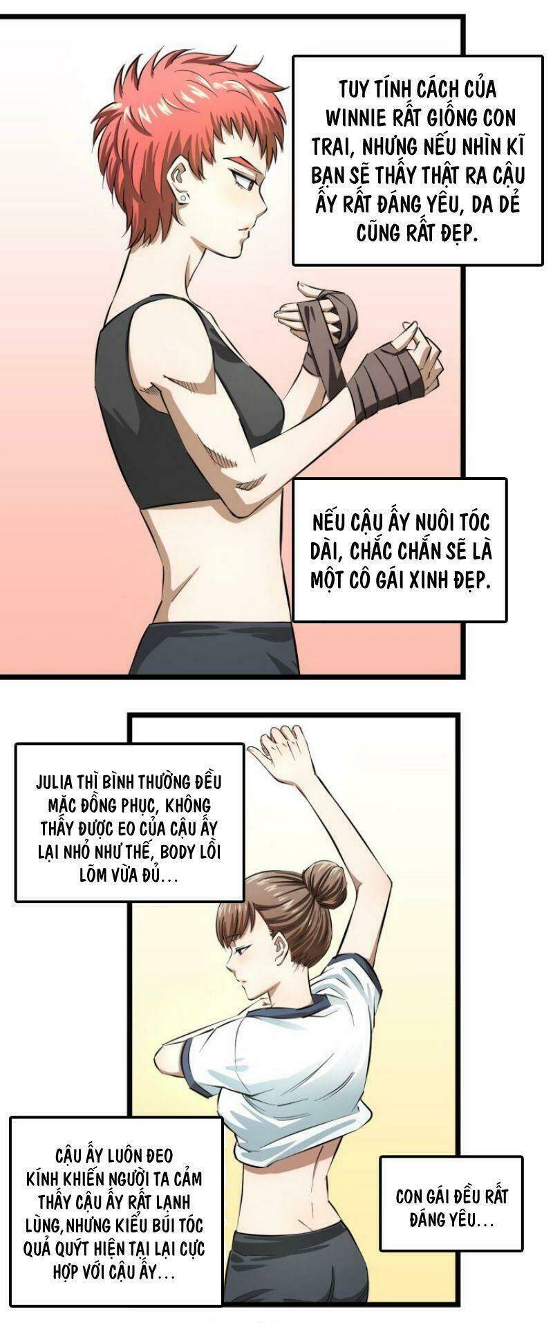 Chương 5 - Trang 11