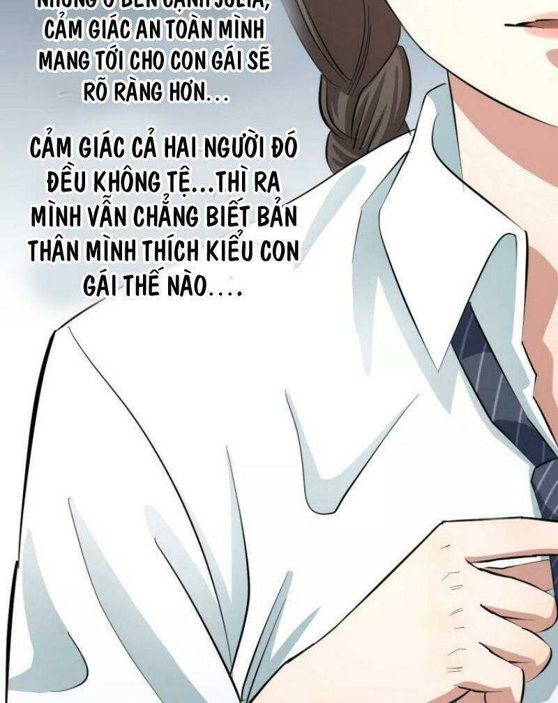 Chương 5 - Trang 13