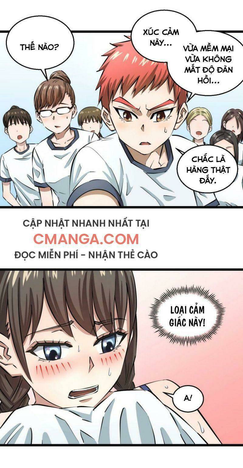 Chương 5 - Trang 17