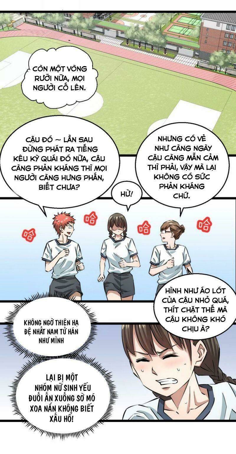 Chương 5 - Trang 20