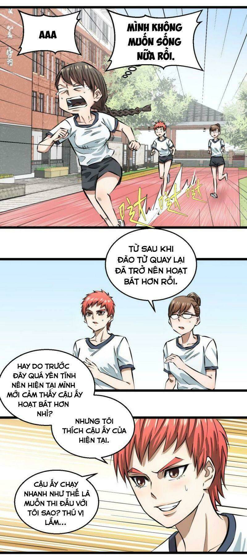 Chương 5 - Trang 21