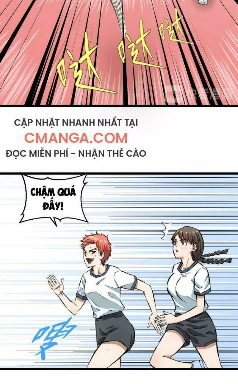 Chương 5 - Trang 23