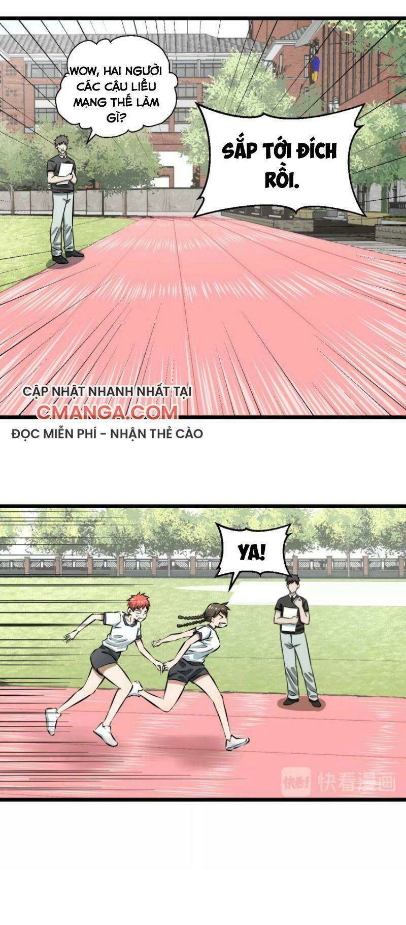 Chương 5 - Trang 27