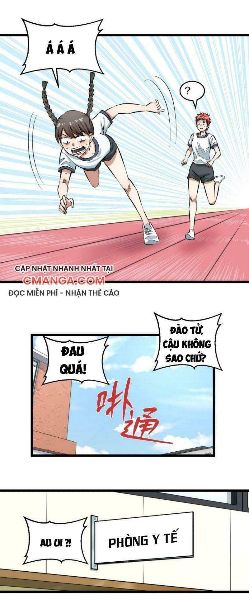 Chương 5 - Trang 29