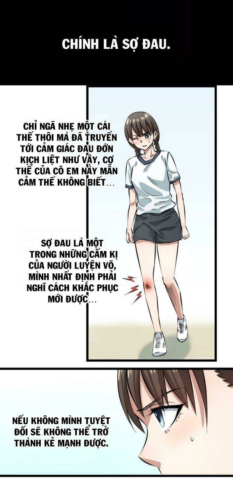 Chương 5 - Trang 32