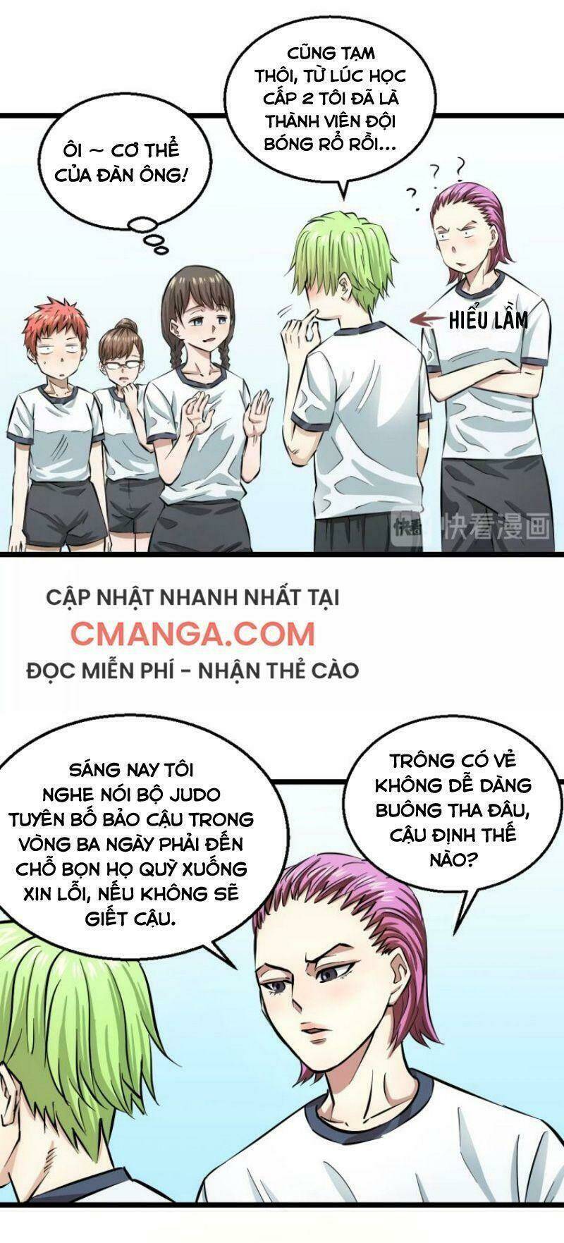 Chương 5 - Trang 39