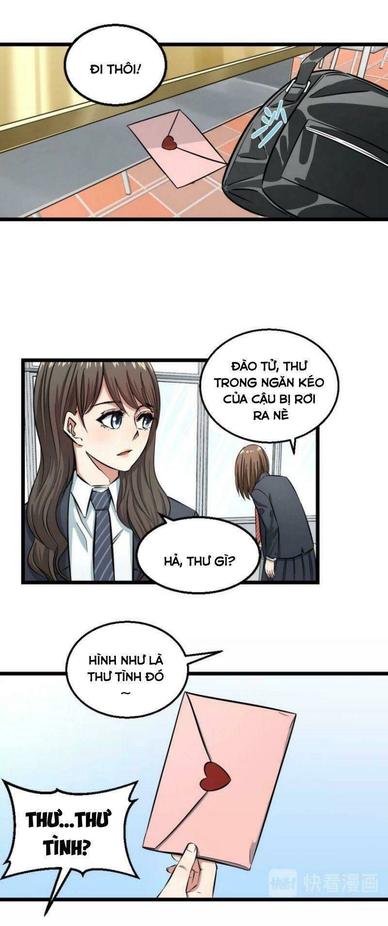 Chương 5 - Trang 45