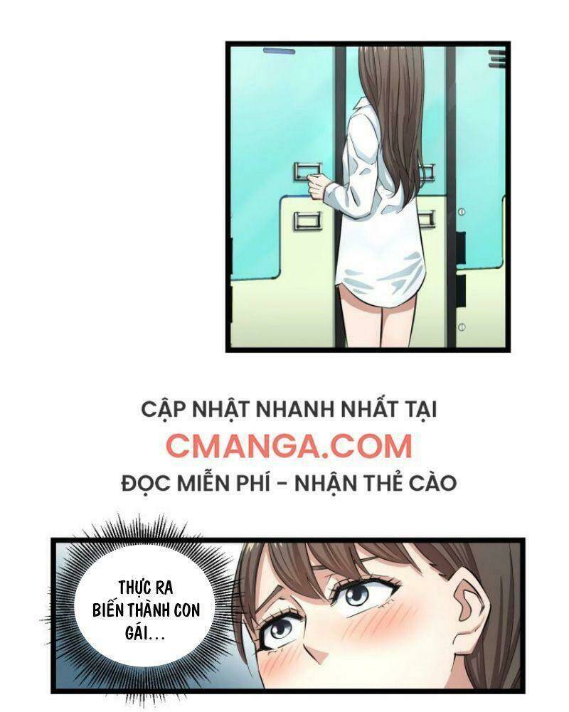 Chương 5 - Trang 7