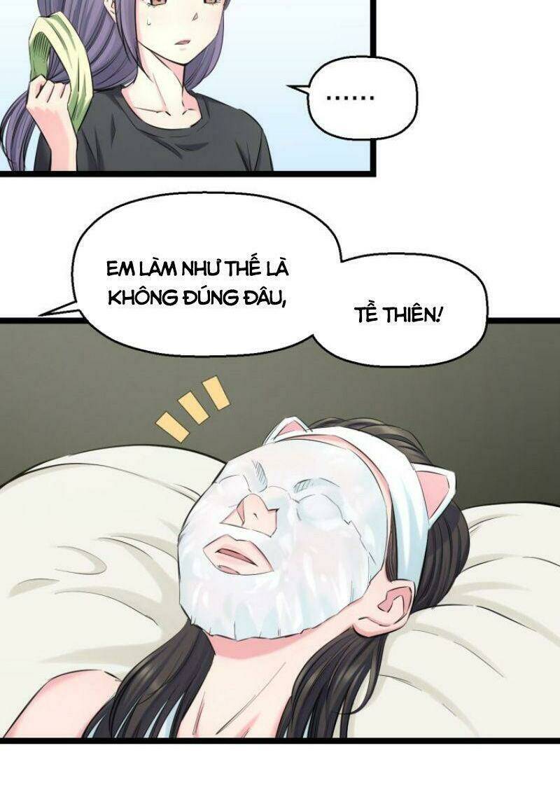 Chương 50 - Trang 11
