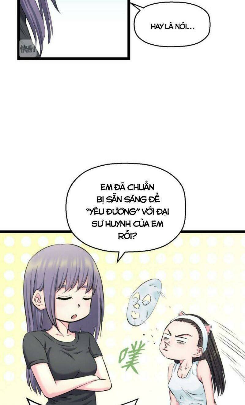 Chương 50 - Trang 15