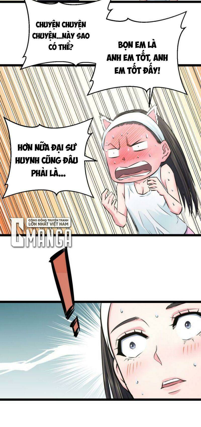 Chương 50 - Trang 16