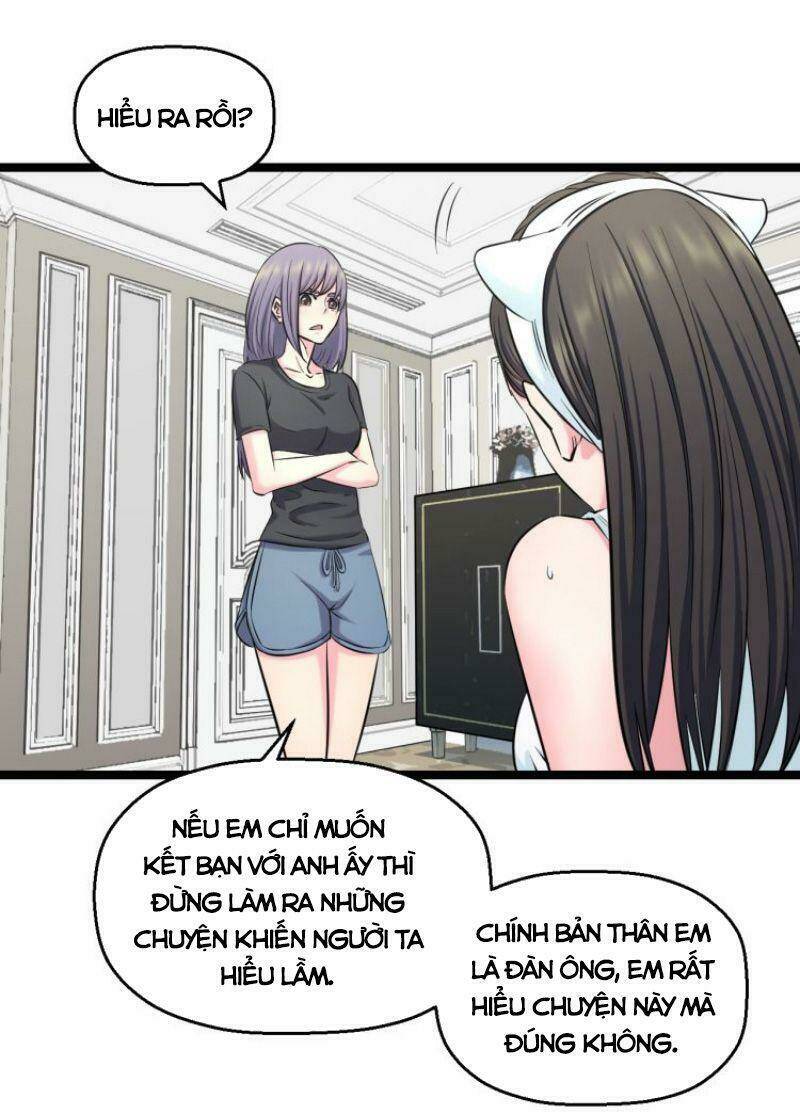 Chương 50 - Trang 17