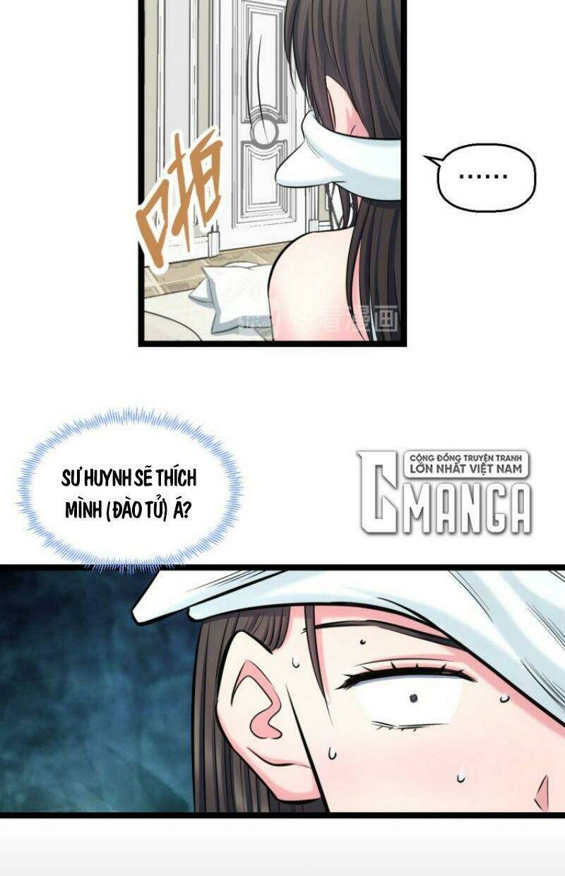 Chương 50 - Trang 20